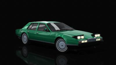 6light_green
