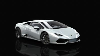 matte_silver_wrapped