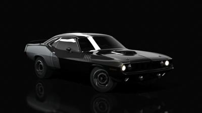 Formal_Black