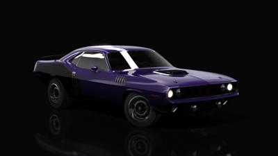 In_Violet_Metallic
