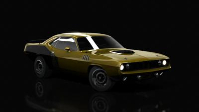 Light_Gold