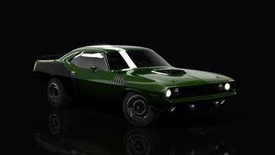 Sassy_Grass_Metallic