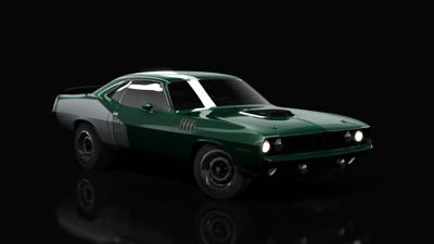 Sherwood_Green_Metallic