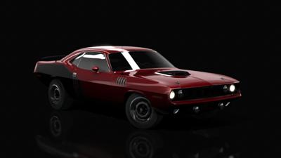 Rallye_Red