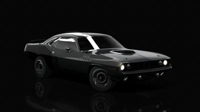 Winchester_Gray_Metallic