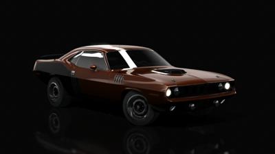 Tunisian_Tan_Metallic