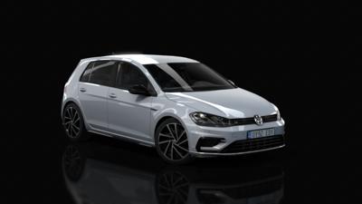 01_Carbon_steel_gray_metallic
