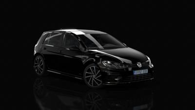 03_Deep_black_pearl