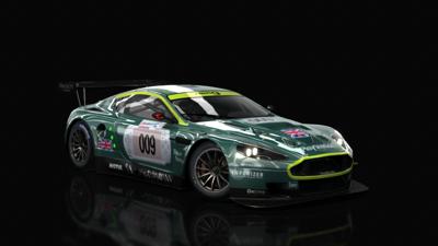 2006 Prodrive 009