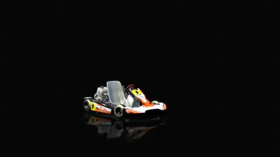 03_Sodi