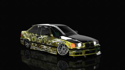 BDC 1