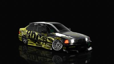 BDC 2