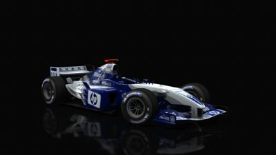 3_jpmontoya_t