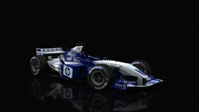 4_rschumacher_t