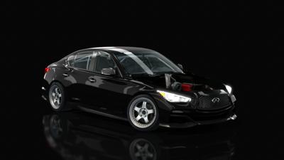 2black
