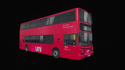 first_bu