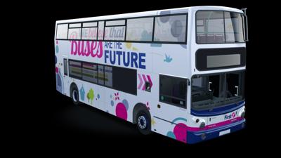 first_future