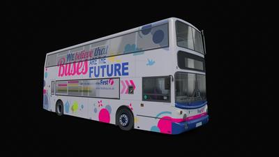 first_future
