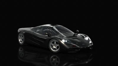 carbon_black
