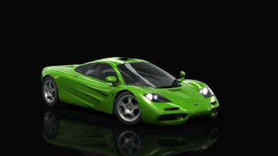 mantis_green