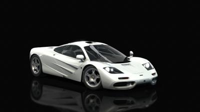 pearl_white