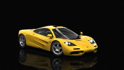 volcano_yellow
