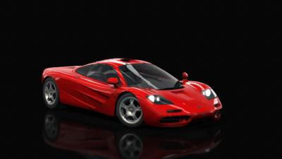 volcano_red