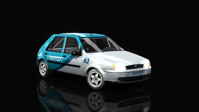 63_Y2K