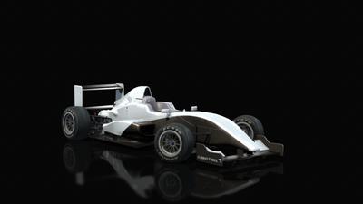 scheme1_whyte