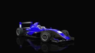 scheme1_blu