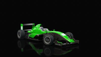 scheme1_green