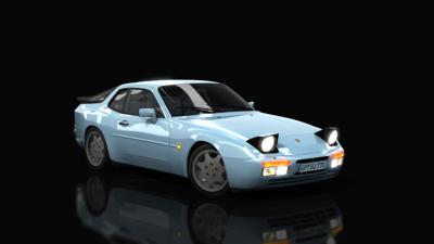 glacier_blue