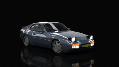 nautic_metallic