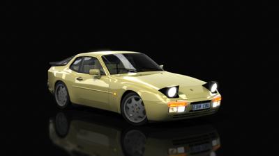 saturn_gold