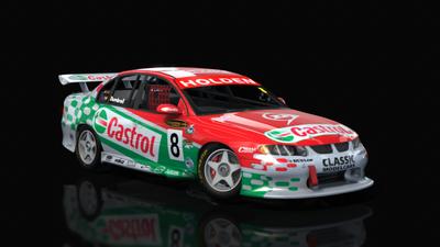 2003_atcc_08_castrol