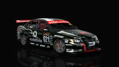 2003_atcc_021_team_kiwi