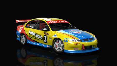 2003_atcc_03_lansvale