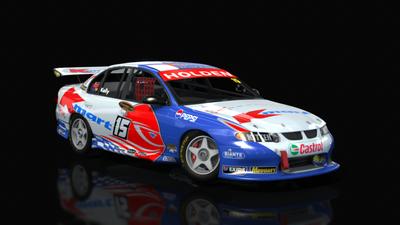 2003_atcc_15_kmart