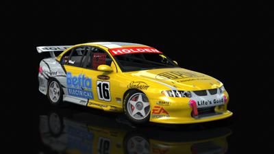 2003_atcc_16_pwr