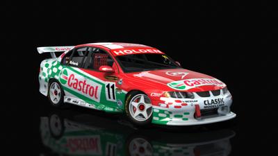 2003_atcc_11_castrol