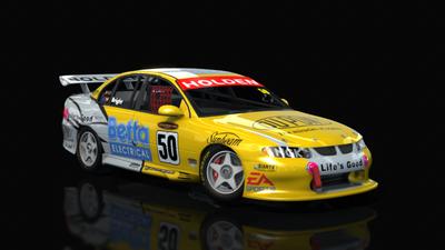 2003_atcc_50_pwr