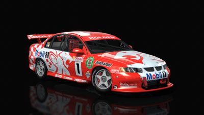 2001_atcc_01_hrt
