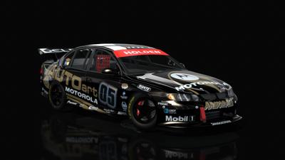 2002_V8SC_brock