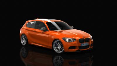 03_Orange