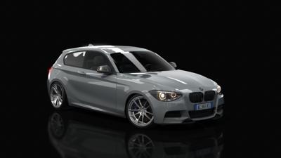 04)Nardo Grey