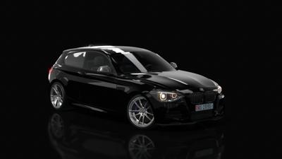 05_Black