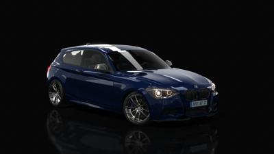 08LeMansBlueMetallic