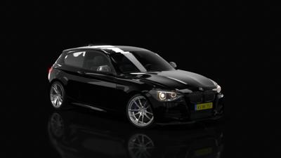08_Black