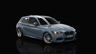 10_SpaceGreyMetallic