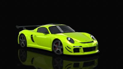 ctr3_lime